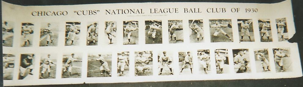 lot-detail-1930-chicago-cubs-national-league-pennant-winners-blue