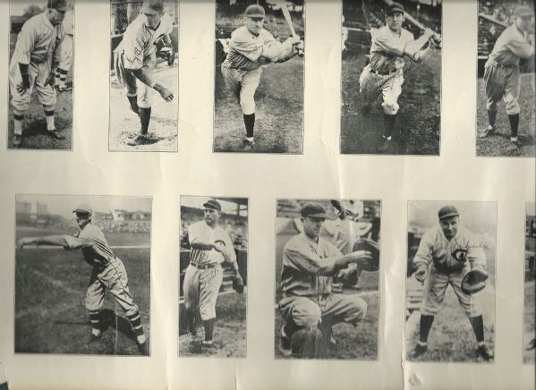 lot-detail-1930-chicago-cubs-national-league-pennant-winners-blue