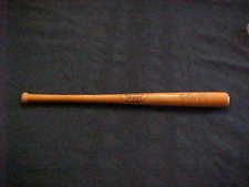 1970's Steve Garvey (LA Dodgers) Mini Bat