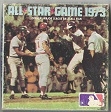 1973 MLB All-Star Game - 8mm Film - On Columbia Films 