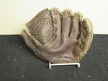 1950's Ted Williams (HOF) Pro Style Glove