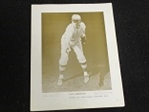 1910 - 1957 Paul Derringer (Cincinnati Reds) M114 Photo Premium