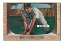 1955 Phil Rizzuto (HOF) Bowman Baseball Card - Better Grade
