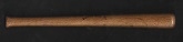 C. 1929 World's Champions Mini Bat - With Possible Reference to the 1929 Philadelphia Athletics
