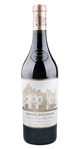 Chateau Haut-Brion Red 2011 - Fine Wine