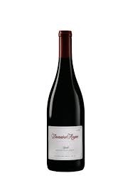 2021 Syrah Domaine Rogue (Applegate Valley) - Fine Wine