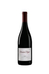 2021 Syrah Domaine Rogue (Applegate Valley) - Fine Wine